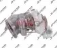 8M0340ML12 Турбіна двигуна Jrone підбір по vin на Brocar