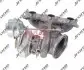 8M0340ML12 Турбіна двигуна Jrone підбір по vin на Brocar