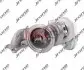 8M0340ML12 Турбіна двигуна Jrone підбір по vin на Brocar