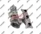 8M0340ML12 Турбіна двигуна Jrone підбір по vin на Brocar