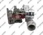 8B04400083 Турбіна двигуна Jrone підбір по vin на Brocar