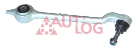 FT1804 Ричаг пiдвiски AUTLOG подбор по vin на Brocar