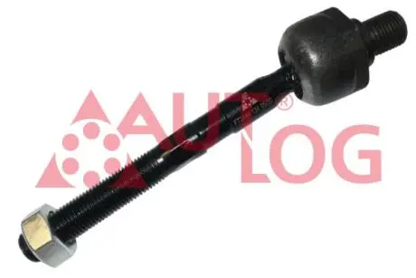 FT2444 Рульова тяга AUTLOG підбір по vin на Brocar