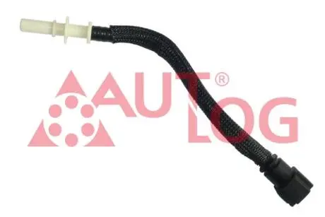 KL3208 Паливний шланг AUTLOG підбір по vin на Brocar