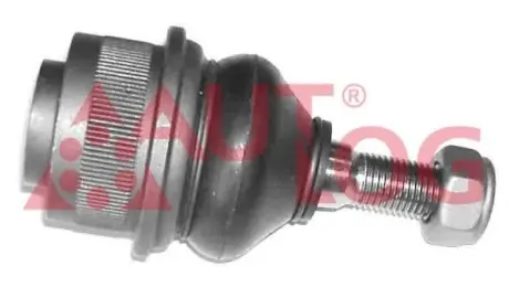 FT1599 Шарова опора AUTLOG підбір по vin на Brocar