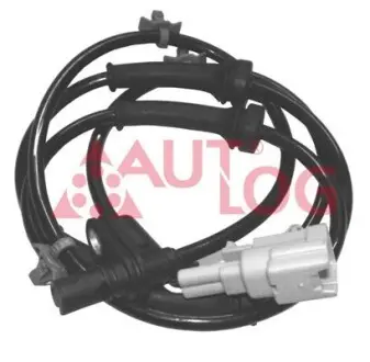 AS4322 Датчик АВS AUTLOG підбір по vin на Brocar
