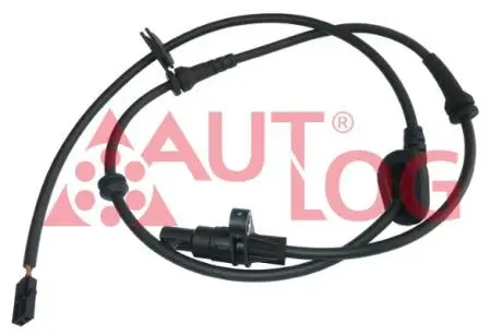 AS5578 Датчик ABS AUTLOG підбір по vin на Brocar