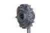 CFC168000P Віскомуфта MAHLE / KNECHT підбір по vin на Brocar