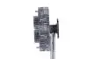 CFC168000P Віскомуфта MAHLE / KNECHT підбір по vin на Brocar