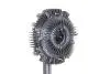 CFC168000P Віскомуфта MAHLE / KNECHT підбір по vin на Brocar
