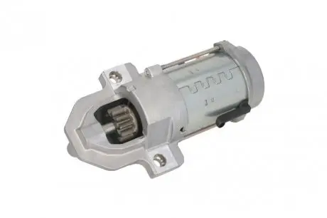 DSN1384 Стартер DENSO підбір по vin на Brocar