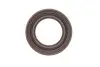 9004480571 Ущільнювач свічкового каналу Toyota Daihatsu (вир-во Toyota) Toyota / Lexus підбір по vin на Brocar