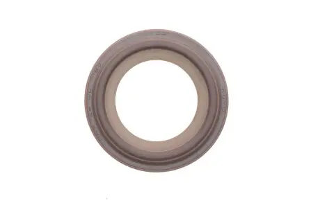 9004480571 Ущільнювач свічкового каналу Toyota Daihatsu (вир-во Toyota) Toyota / Lexus підбір по vin на Brocar