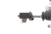 260566650R Актуатор сцепления Renault Logan II (16-) (260566650R) Renault RENAULT підбір по vin на Brocar