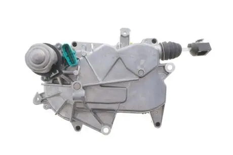 260566650R Актуатор сцепления Renault Logan II (16-) (260566650R) Renault RENAULT подбор по vin на Brocar