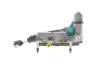 260566650R Актуатор сцепления Renault Logan II (16-) (260566650R) Renault RENAULT підбір по vin на Brocar
