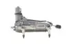 260566650R Актуатор сцепления Renault Logan II (16-) (260566650R) Renault RENAULT підбір по vin на Brocar