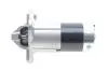 Стартер 1,5 dCi Renault Kangoo II (08-) (8200584675) Renault 8200584675