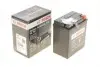 СВИНЦЕВІ АКУМУЛ.БАТАРЕЇ BOSCH 0 986 FA1 010 0986FA1010