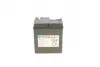 0986FA1010 СВИНЦЕВІ АКУМУЛ.БАТАРЕЇ BOSCH 0 986 FA1 010 BOSCH підбір по vin на Brocar