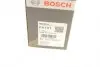 0986FA1010 СВИНЦЕВІ АКУМУЛ.БАТАРЕЇ BOSCH 0 986 FA1 010 BOSCH підбір по vin на Brocar
