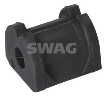 33108386 Подушка стабілізатора гумова SWAG підбір по vin на Brocar