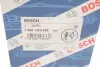 1986AE0055 Регулятор напруги генератора BOSCH підбір по vin на Brocar