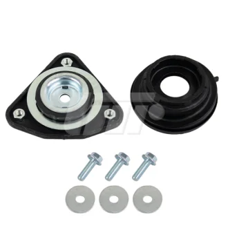 KS31079 Ремкомплект опори амортизатора SATO tech підбір по vin на Brocar