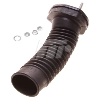 KS31084 Ремкомплект опори амортизатора SATO tech подбор по vin на Brocar