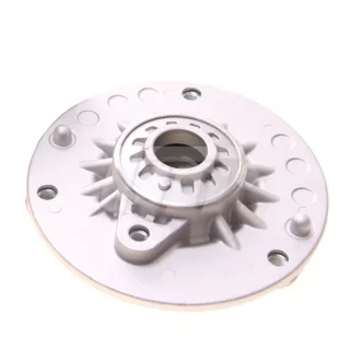 KS31097 Ремкомплект опори амортизатора SATO tech подбор по vin на Brocar