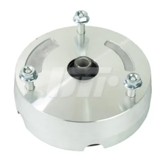 KS31080 Ремкомплект опори амортизатора SATO tech підбір по vin на Brocar