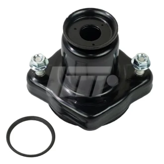 KS31106 Ремкомплект опори амортизатора SATO tech подбор по vin на Brocar