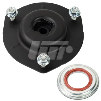 KS31082 Ремкомплект опори амортизатора SATO tech подбор по vin на Brocar