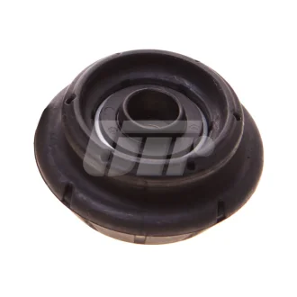 KS31098 Ремкомплект опори амортизатора SATO tech подбор по vin на Brocar