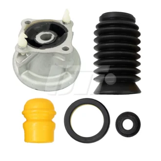 KS31096 Ремкомплект опори амортизатора SATO tech підбір по vin на Brocar