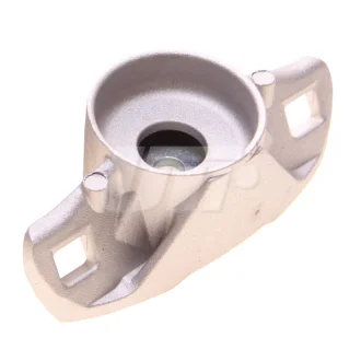 KS31103 Ремкомплект опори амортизатора SATO tech підбір по vin на Brocar