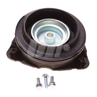 KS31101 Ремкомплект опори амортизатора SATO tech підбір по vin на Brocar