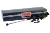 Цилiндр зчеплення головний BCM244