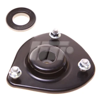 MS41090 Опора амортизатора верхня SATO tech подбор по vin на Brocar