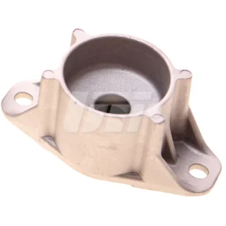 MS41094 Опора амортизатора верхня SATO tech підбір по vin на Brocar