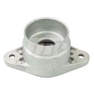 MS41092 Опора амортизатора верхня SATO tech подбор по vin на Brocar