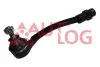 Накiнечник рульової тяги FT2399