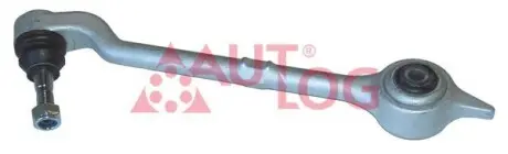 FT1803 Ричаг пiдвiски AUTLOG подбор по vin на Brocar