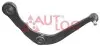 FT1735 Ричаг пiдвiски AUTLOG підбір по vin на Brocar