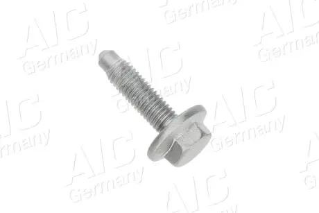 74192 Болт M8x1,25mm AIC підбір по vin на Brocar