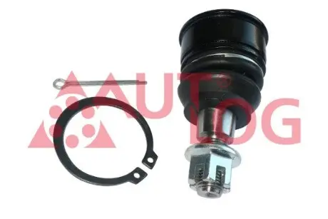FT2239 Шарова опора AUTLOG підбір по vin на Brocar