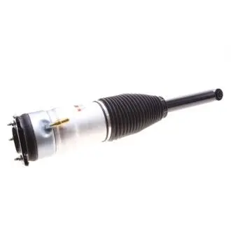 50288RR Амортизатор SATO tech підбір по vin на Brocar