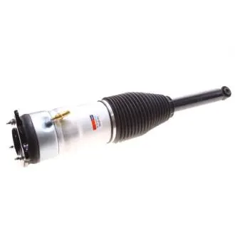 50287RL Амортизатор SATO tech підбір по vin на Brocar