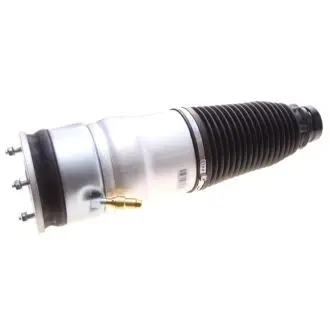 50282F Амортизатор SATO tech підбір по vin на Brocar