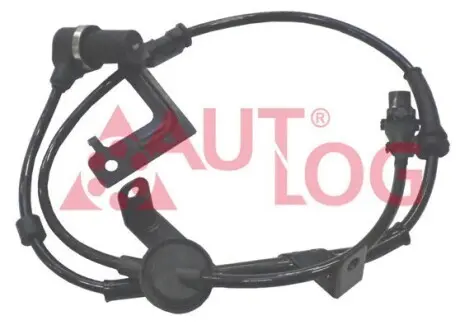 AS5014 Датчик ABS AUTLOG підбір по vin на Brocar